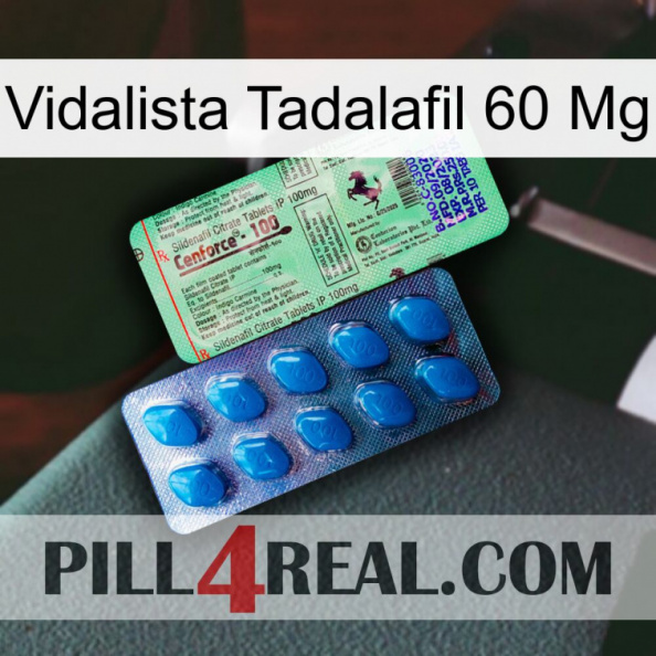 Vidalista Tadalafil 60 Mg new02.jpg